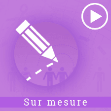 Rff Team Building Passages Couverts Paris Rff Team Building Passages Couverts Paris