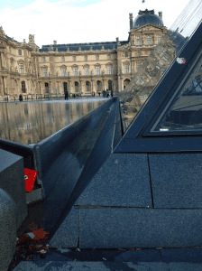 Activité de team building insolite à Paris