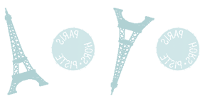 team building paris express