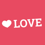 chasse-au-tresor-love