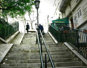 Team building et cohésion d'équipe à Paris et alentours
