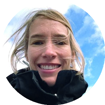 laure-dûchene-paris-hors-piste