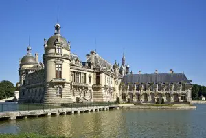 Team building et cohésion d'équipe à Paris et alentours