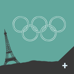Team building Olympiades à Paris