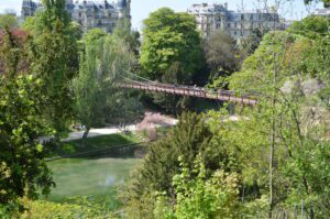 Team building et cohésion d'équipe à Paris et alentours