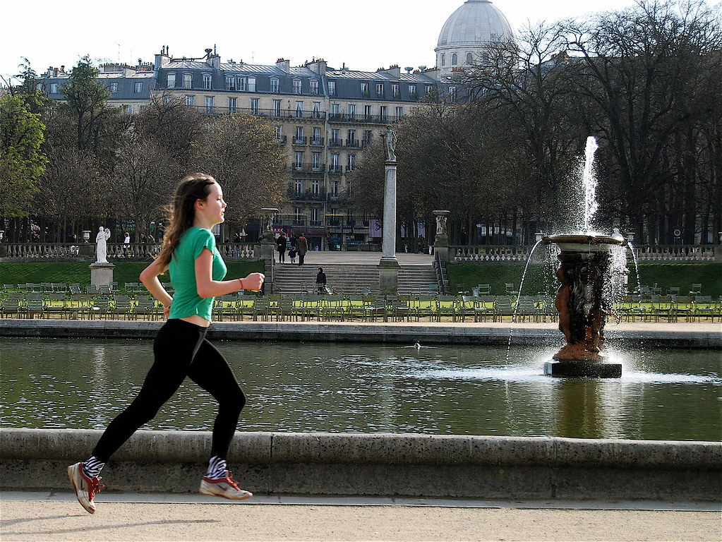 Team building et cohésion d'équipe à Paris et alentours