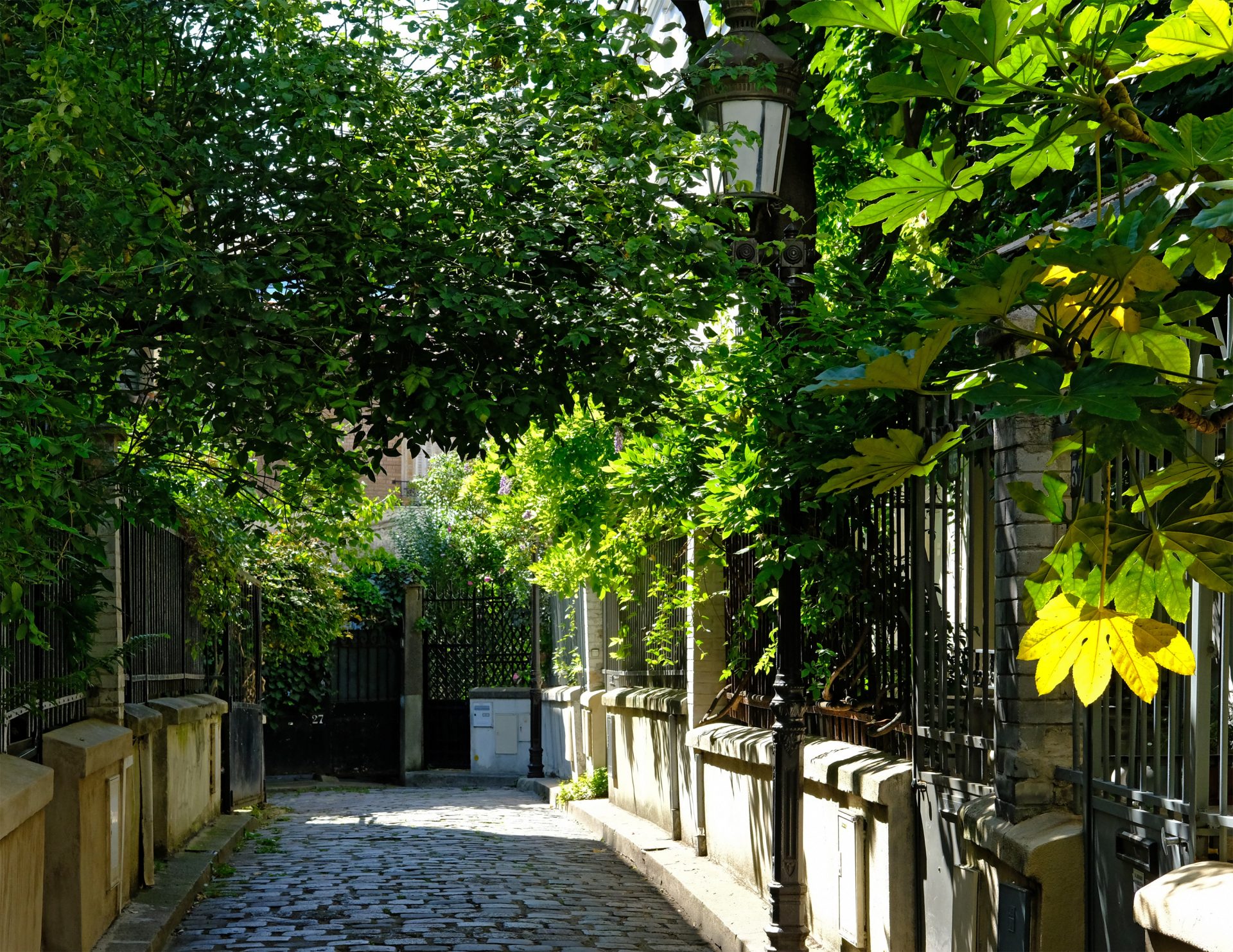 Team building et cohésion d'équipe à Paris et alentours