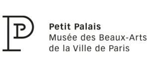 Team building et cohésion d'équipe à Paris et alentours