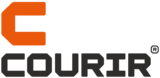 Logo Courir