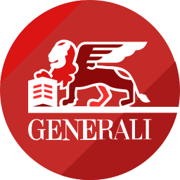 Logo Generali