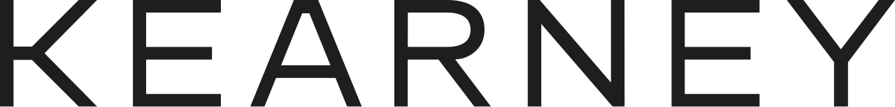 Logo Kearney